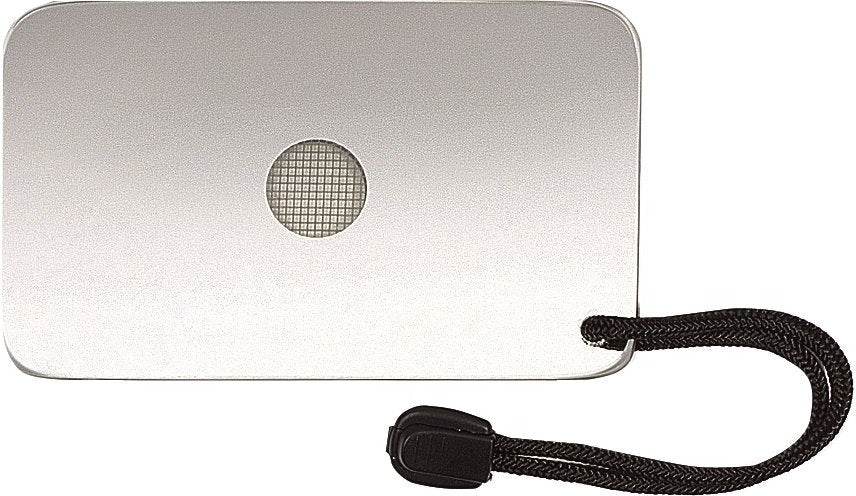 Signal Mirrors
