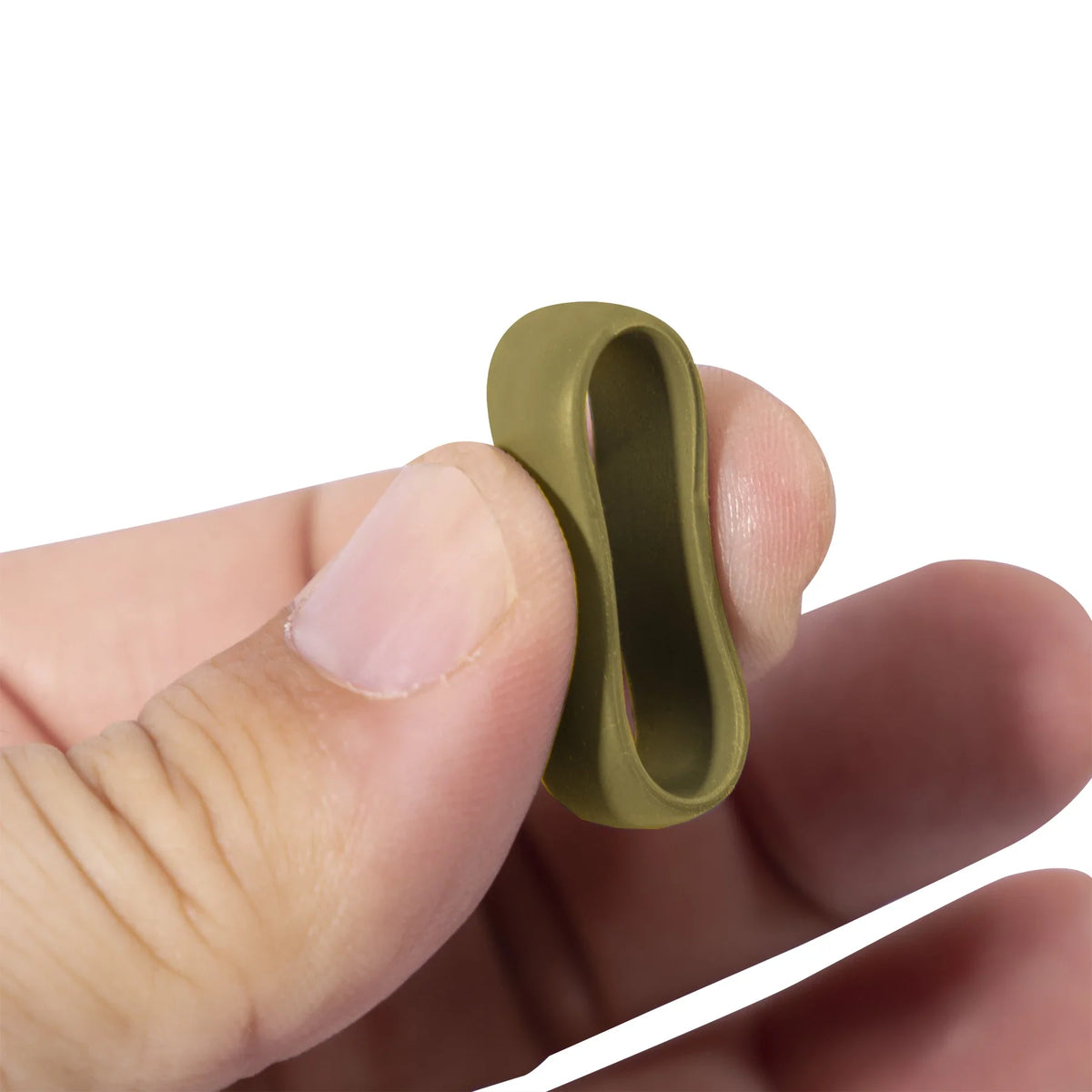 Silicone Ring
