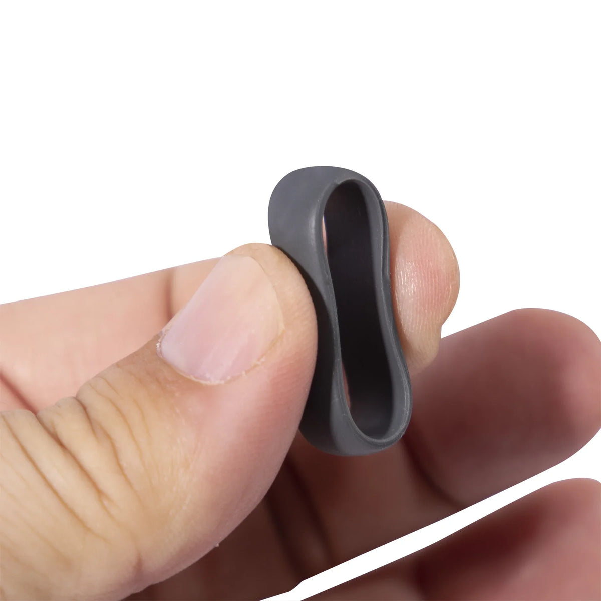 Silicone Ring