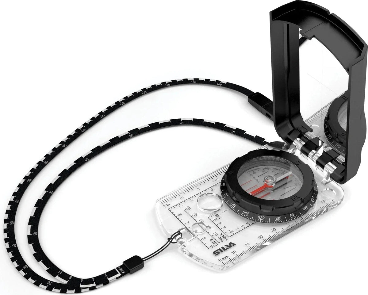 Silva Ranger 2.0 Compass