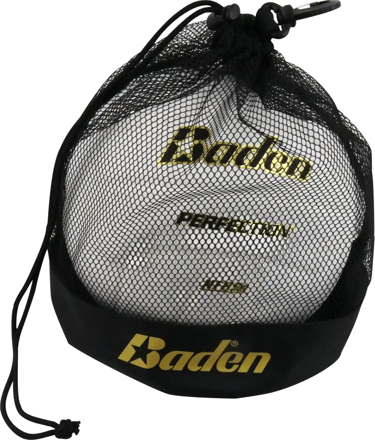 Single Ball Bag