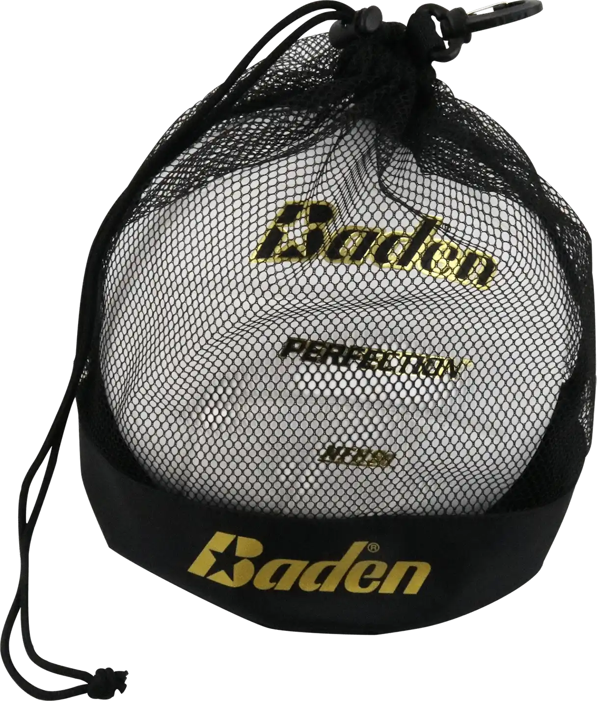 Single Ball Bag