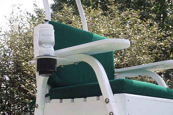 Sit High Chair Beverage Holder - Os