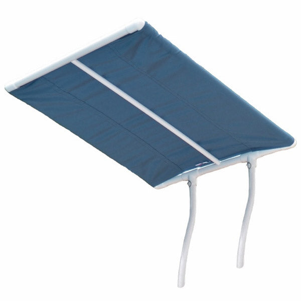 Sit High Chair Sunshade Canopy
