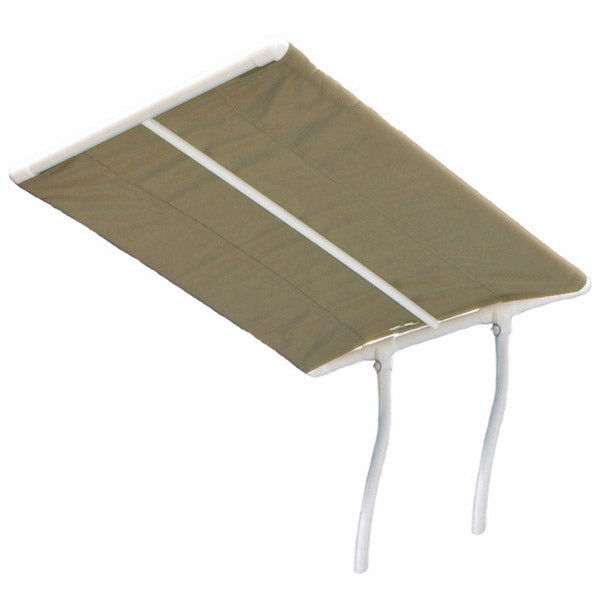 Sit High Chair Sunshade Canopy