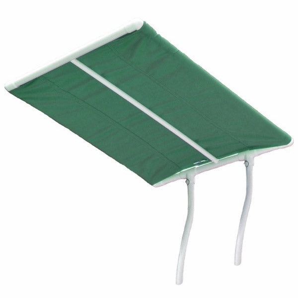 Sit High Chair Sunshade Canopy