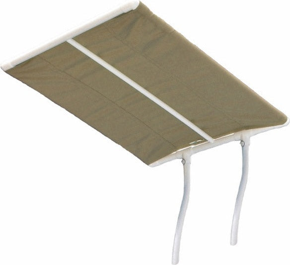 Sit High Chair Sunshade Canopy