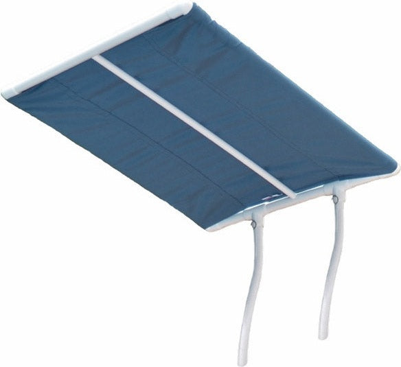 Sit High Chair Sunshade Canopy