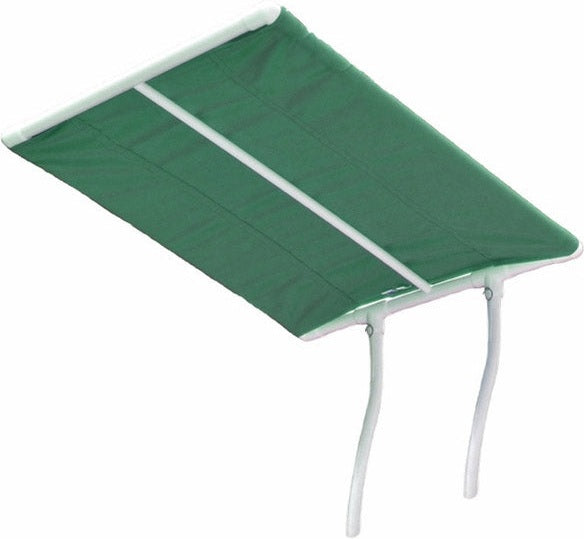 Sit High Chair Sunshade Canopy