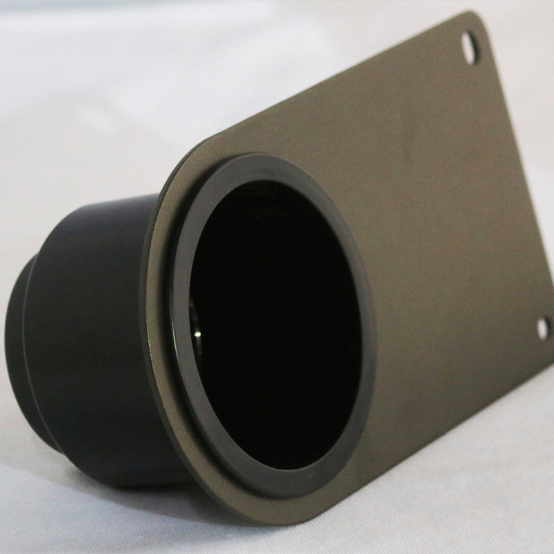Sit High Drink Holder for Premier Chair (bronze)