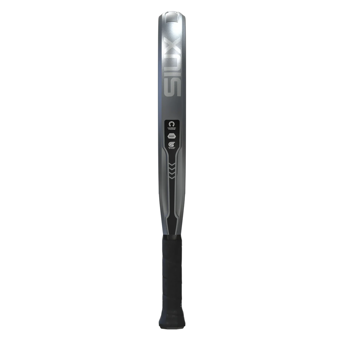 Siux Pegasus Elite 4 2026