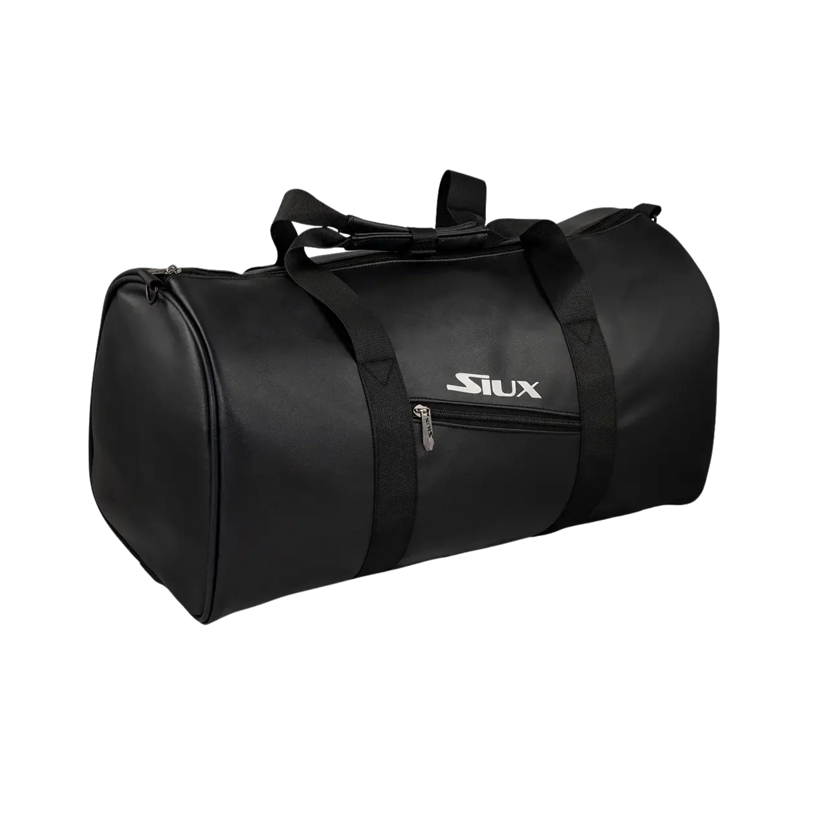 Siux the King Bag Black