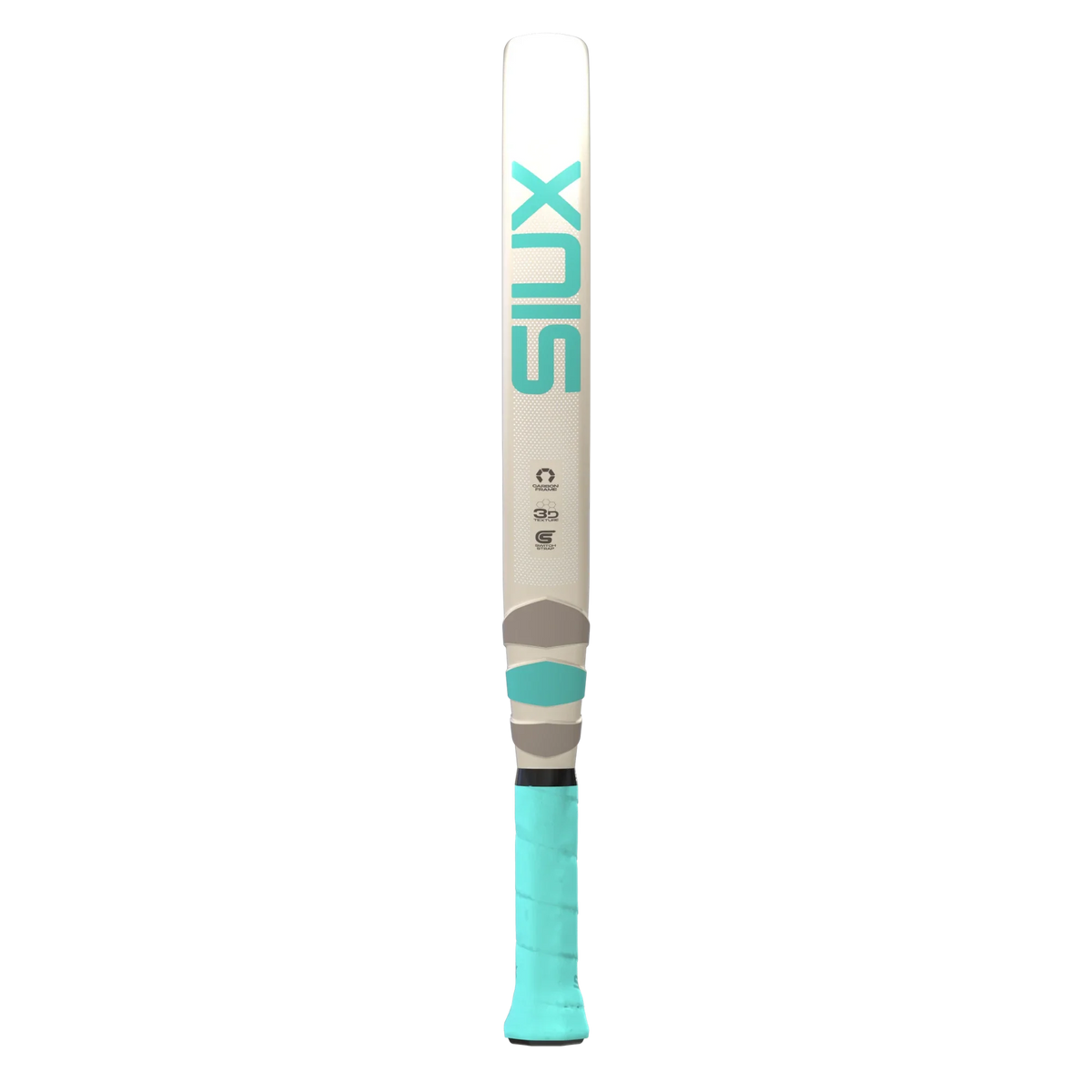 Siux Valkiria Pro 2026