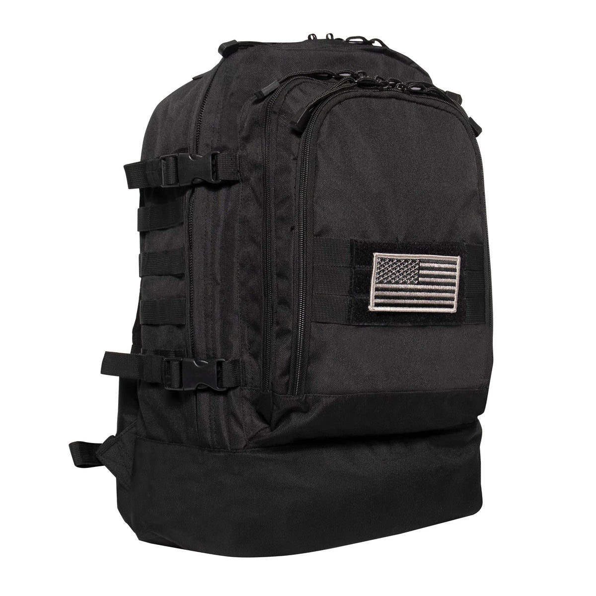 Skirmish 3 Day Assault Backpack