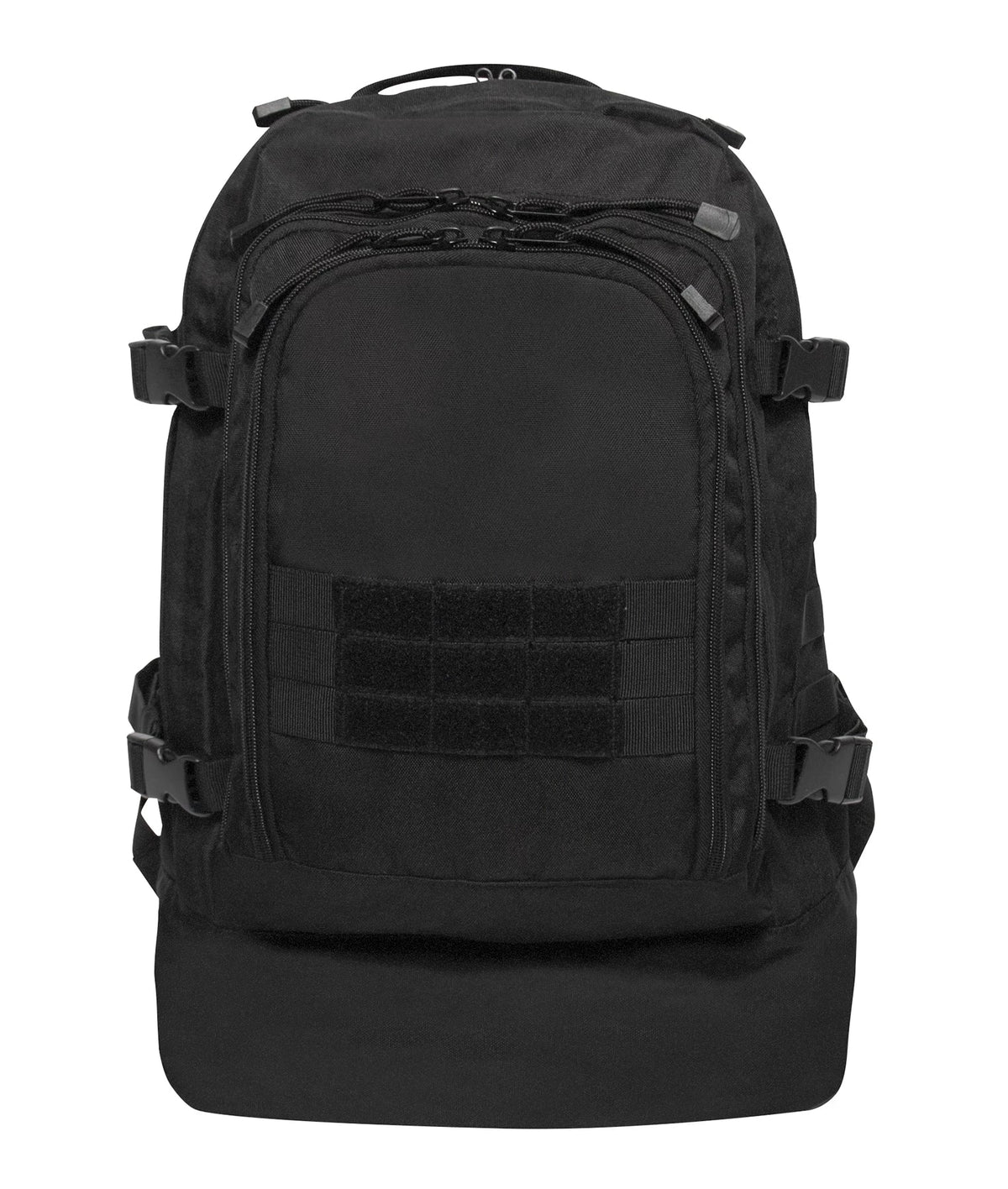 Skirmish 3 Day Assault Backpack