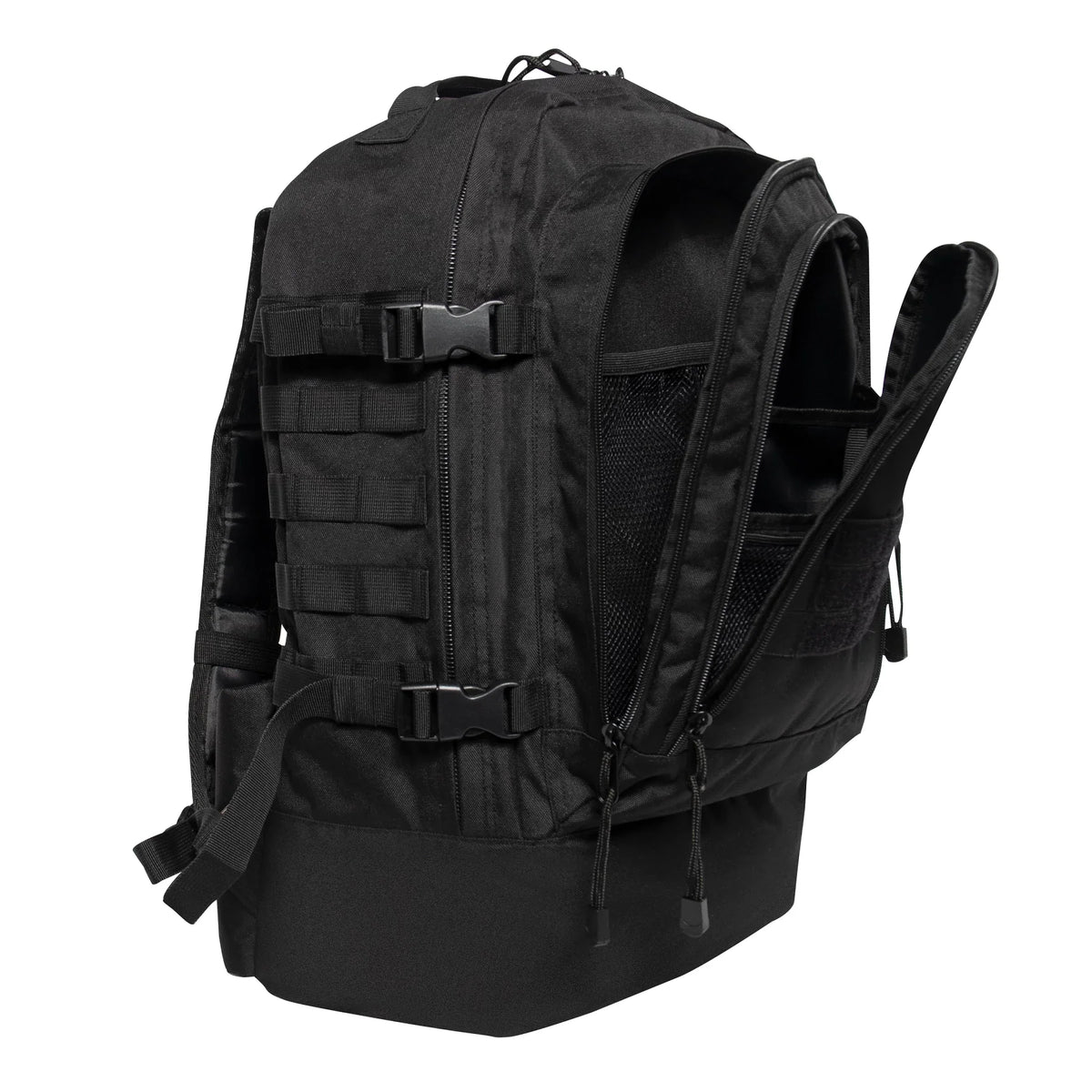 Skirmish 3 Day Assault Backpack
