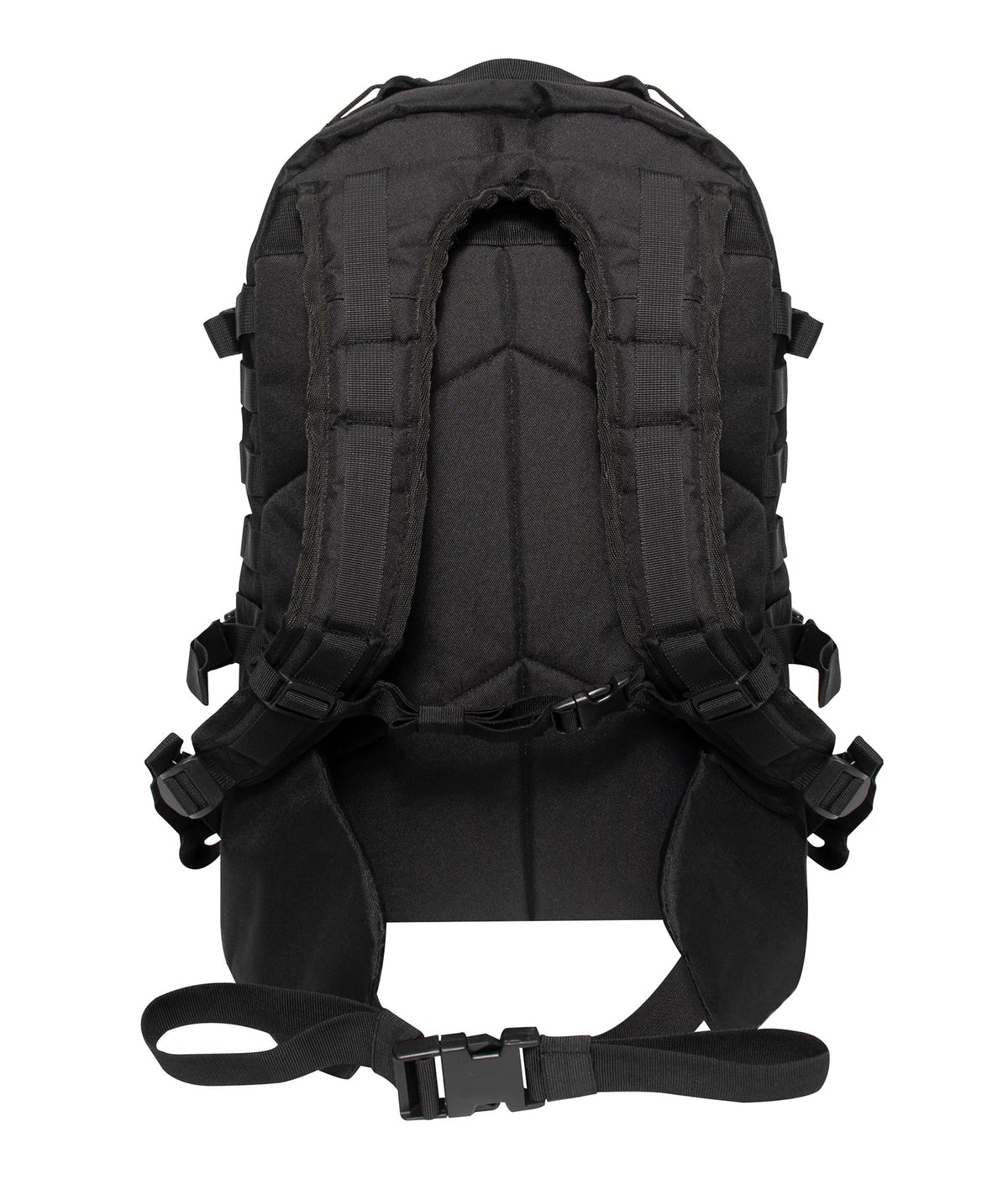 Skirmish 3 Day Assault Backpack