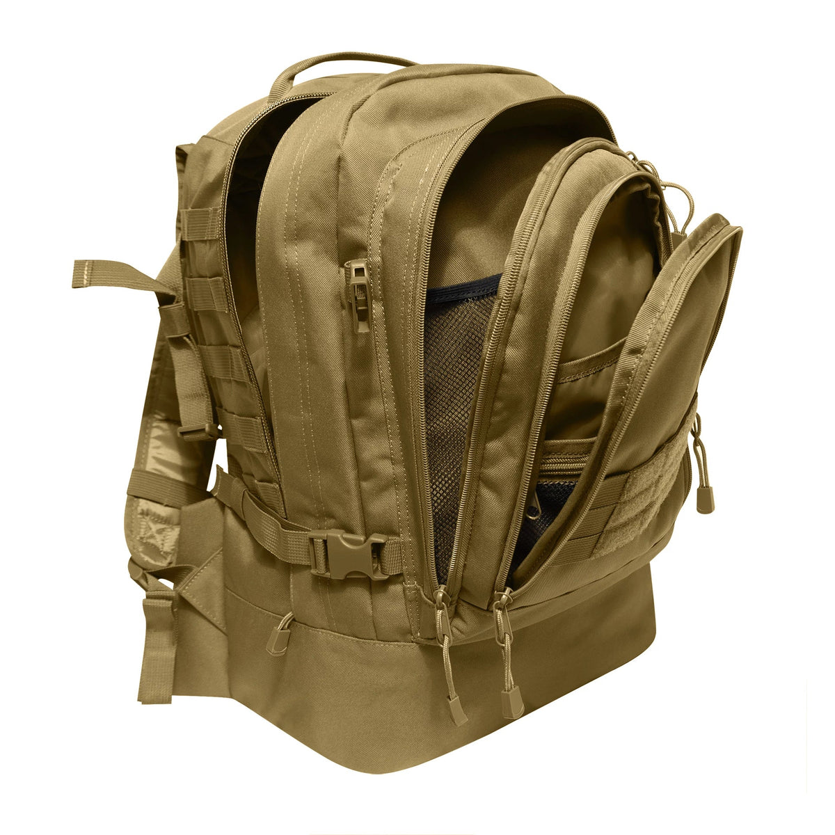 Skirmish 3 Day Assault Backpack