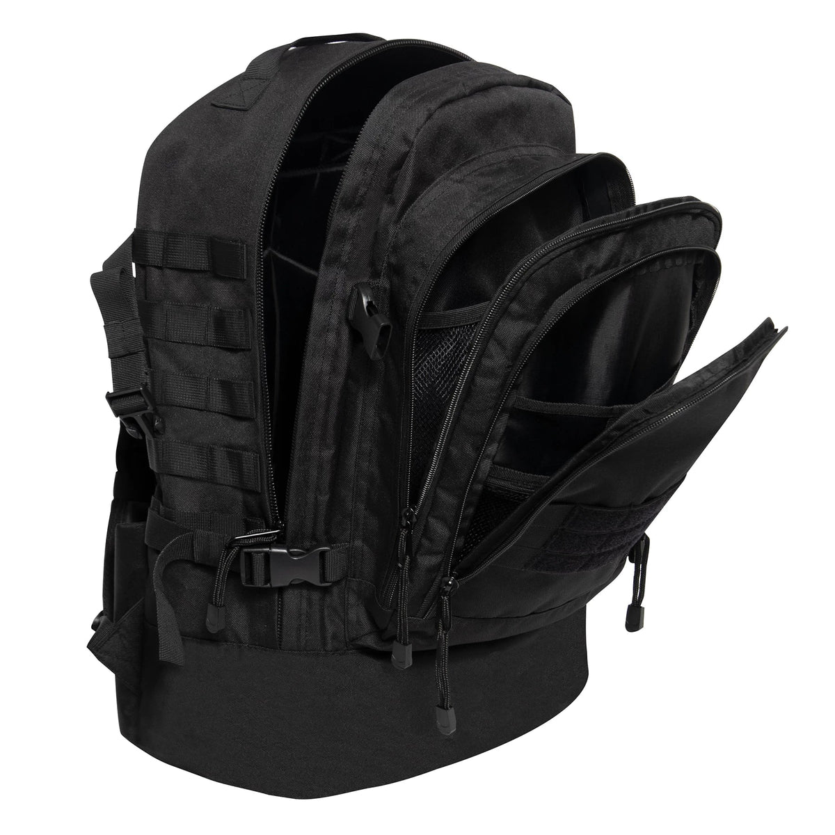 Skirmish 3 Day Assault Backpack