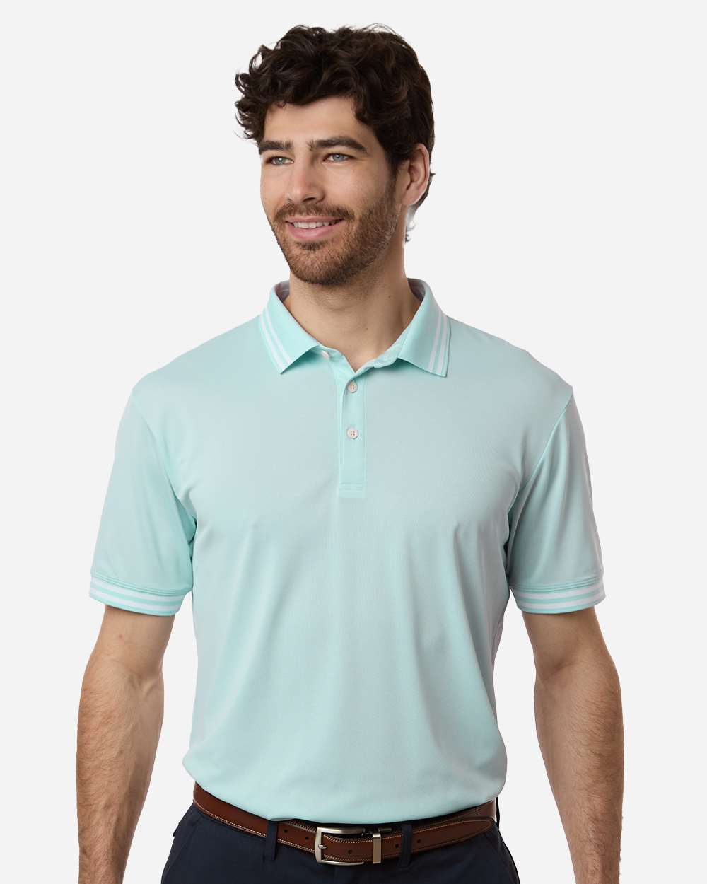 Sky Thatcher Polo - SW8700