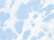 Sky Tie Dye Youth Fine Jersey Tee - 6101  grouped