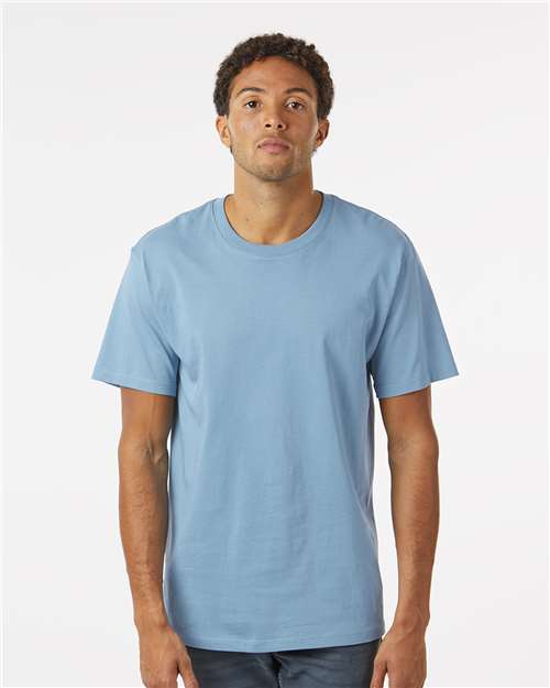 Slate Classic T-Shirt - 200