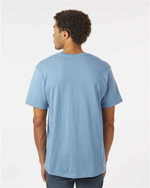 Slate Classic T-Shirt - 200