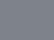 Slate Sky Waffle Fleece Quarter-Zip Pullover - 631105  grouped