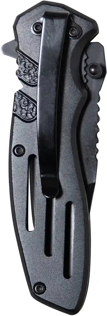 Smith &amp; Wesson Extreme Ops Liner Lock Folding Knife