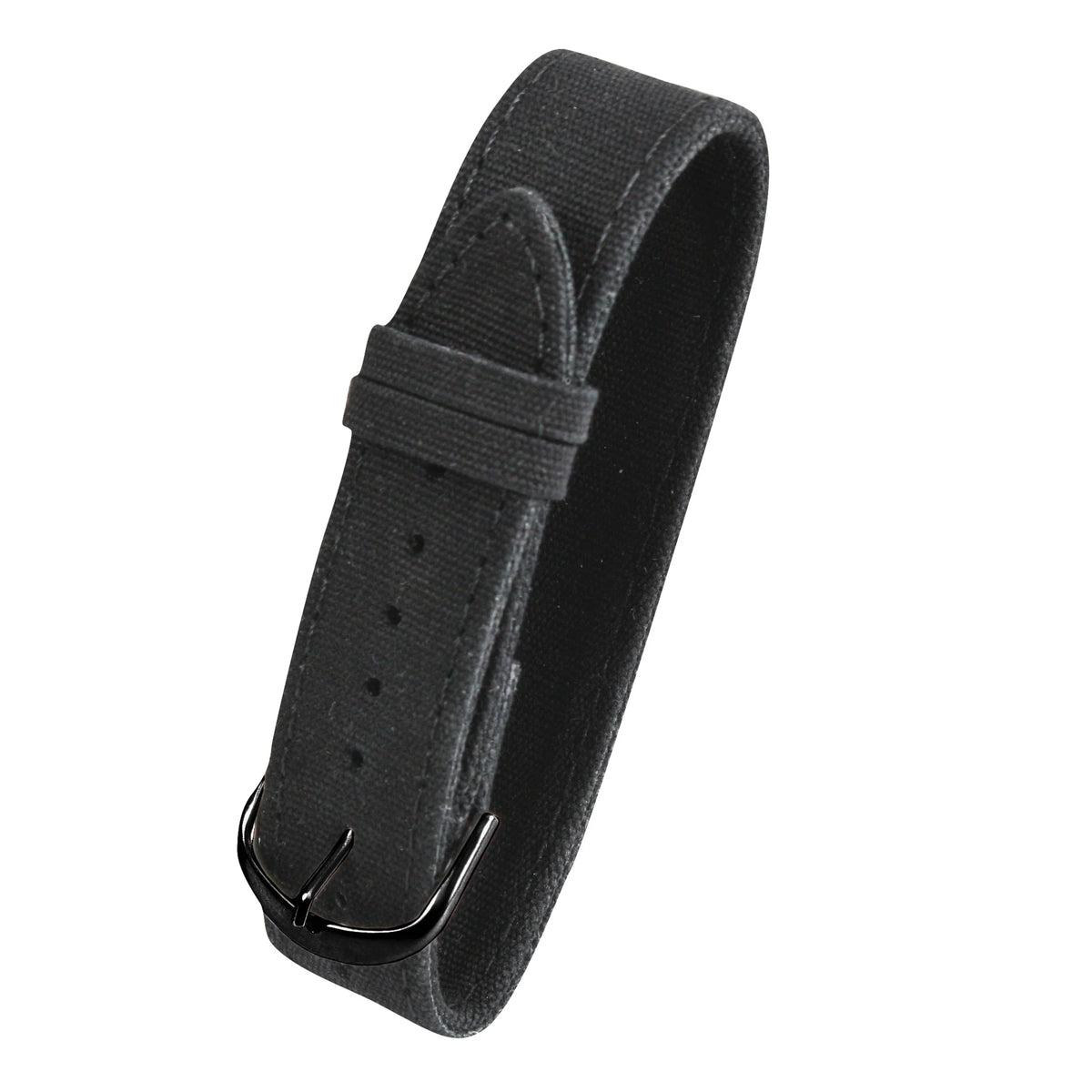 Smith & Wesson Military Watch Set