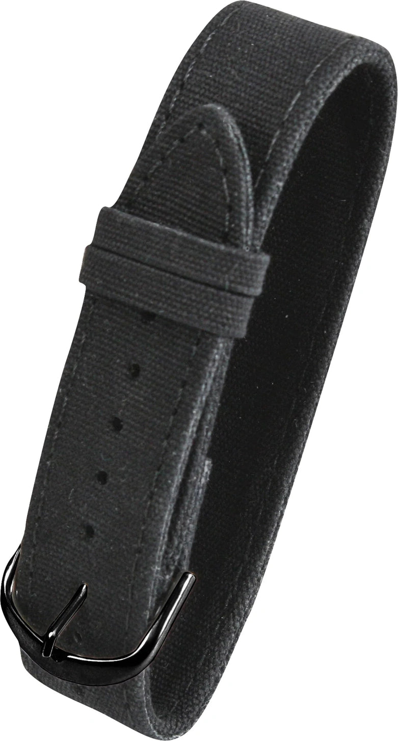 Smith & Wesson Military Watch Set