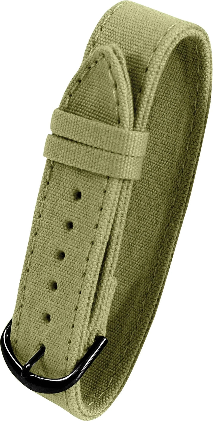 Smith & Wesson Military Watch Set