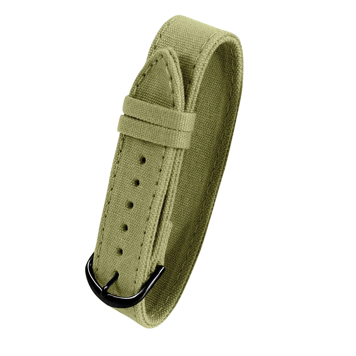 Smith & Wesson Military Watch Set