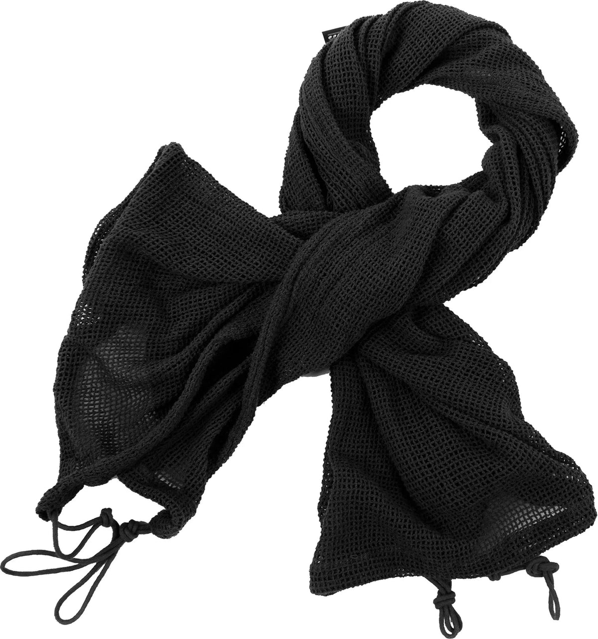 Sniper Veil