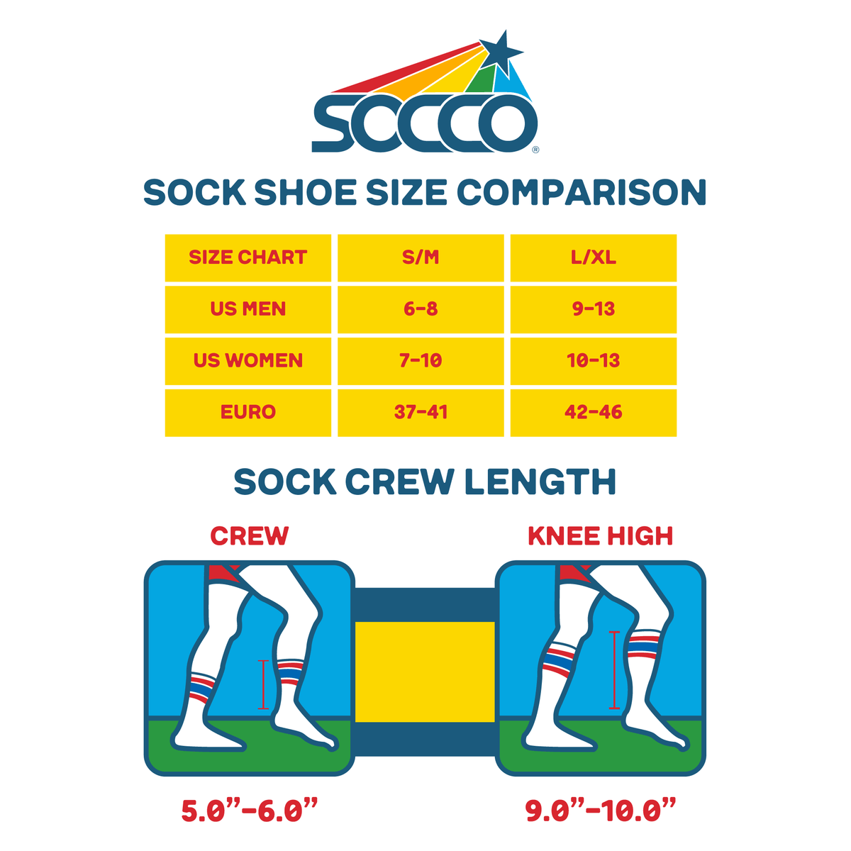 Socco Pineapple Socks - White