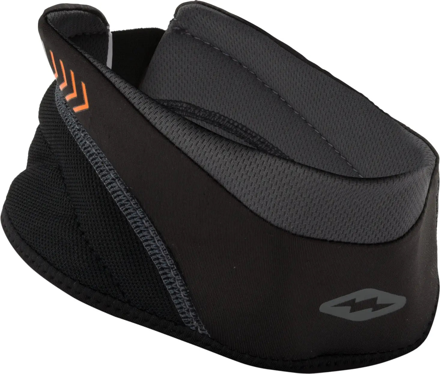 Sock Doctor Sd30240 Ultra 2.0 Neck Guard