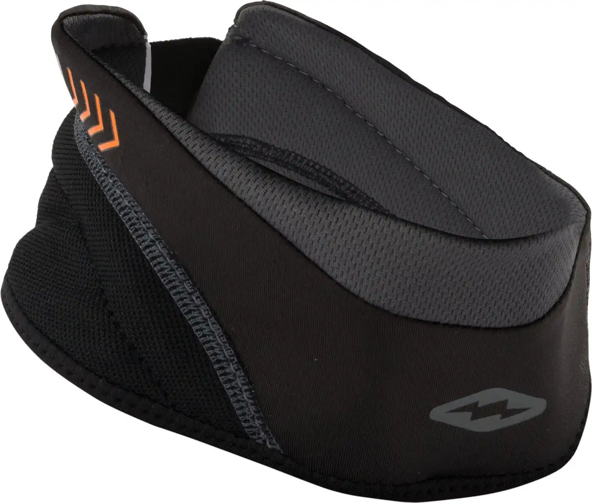 Sock Doctor Sd30240 Ultra 2.0 Neck Guard - Black / Osfm