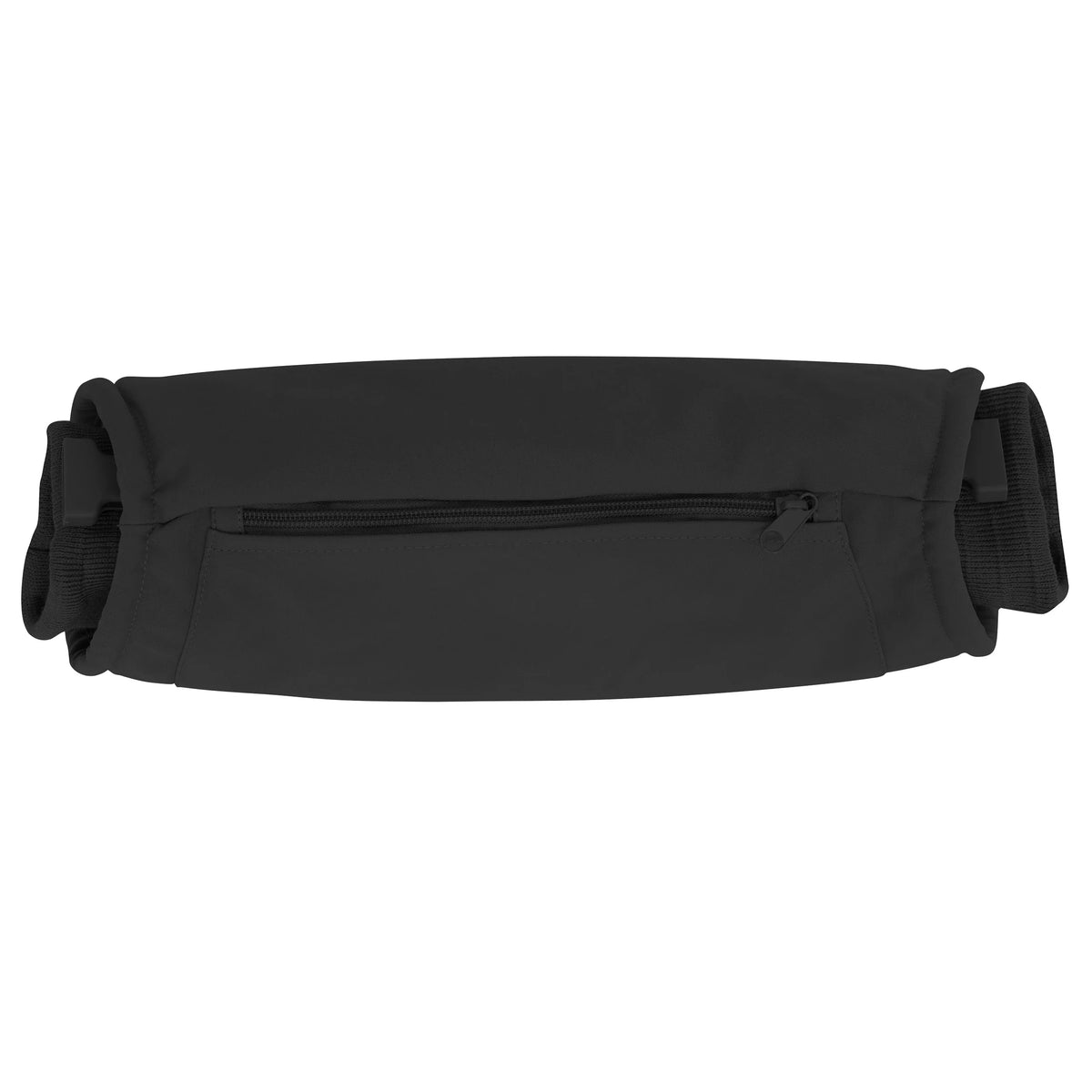Soft Shell Hand Warmer Muffler