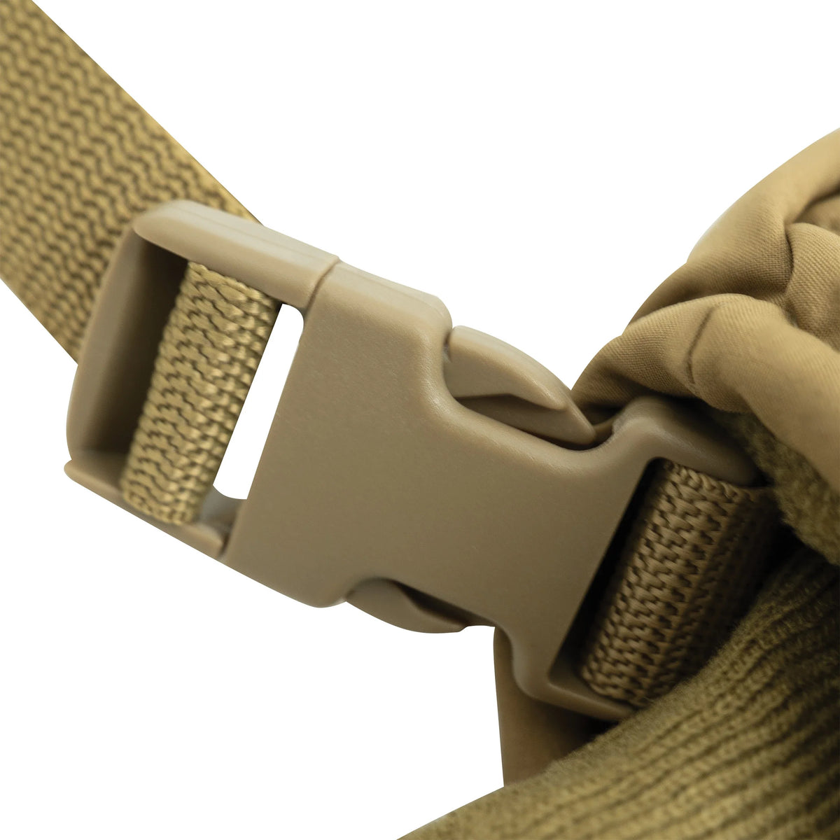 Soft Shell Hand Warmer Muffler