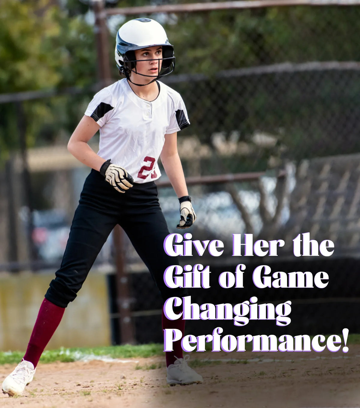 Softball Pants for Women with Snap and Zipper Elastic Bottom And mesh panels (navy)