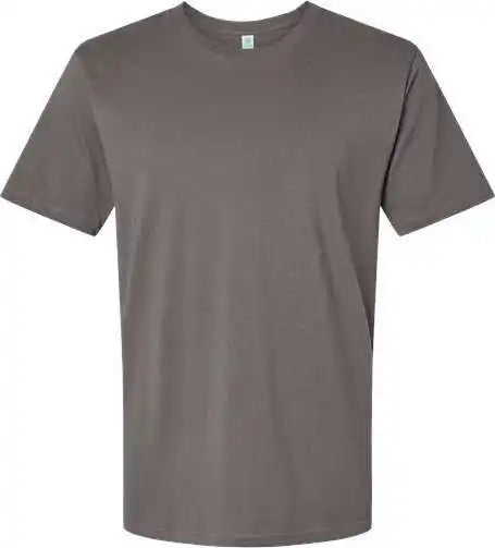 Softshirts 200 Classic t Shirt Graphite