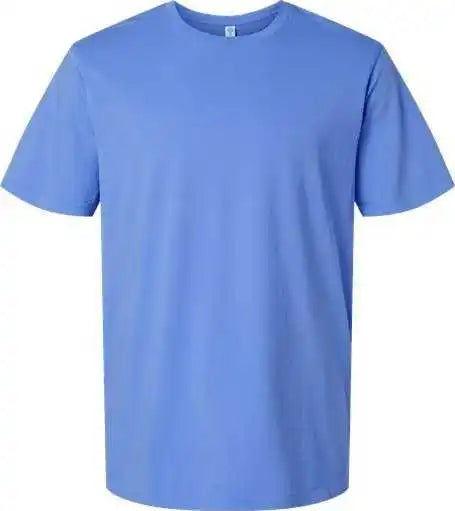 Softshirts 200 Classic T-shirt - Marine