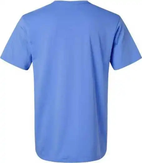 Softshirts 200 Classic T-shirt - Marine