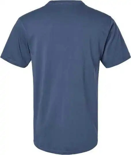 Softshirts 200 Classic T-shirt - Navy