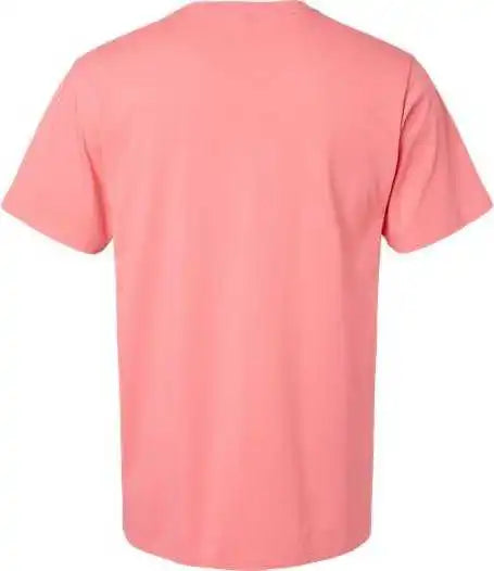 Softshirts 200 Classic T-shirt - Pink