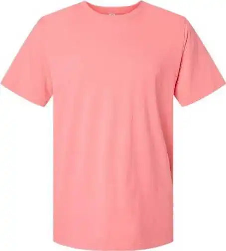 Softshirts 200 Classic T-shirt - Pink