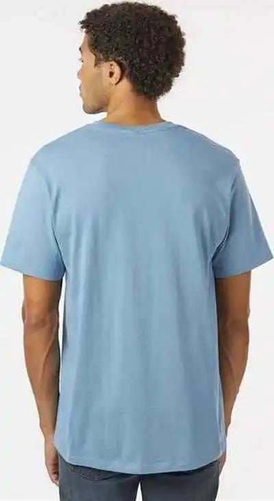 Softshirts 200 Classic T-shirt - Slate