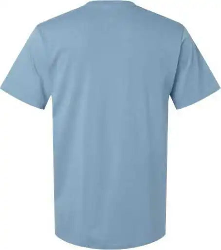 Softshirts 200 Classic T-shirt - Slate