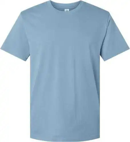 Softshirts 200 Classic T-shirt - Slate