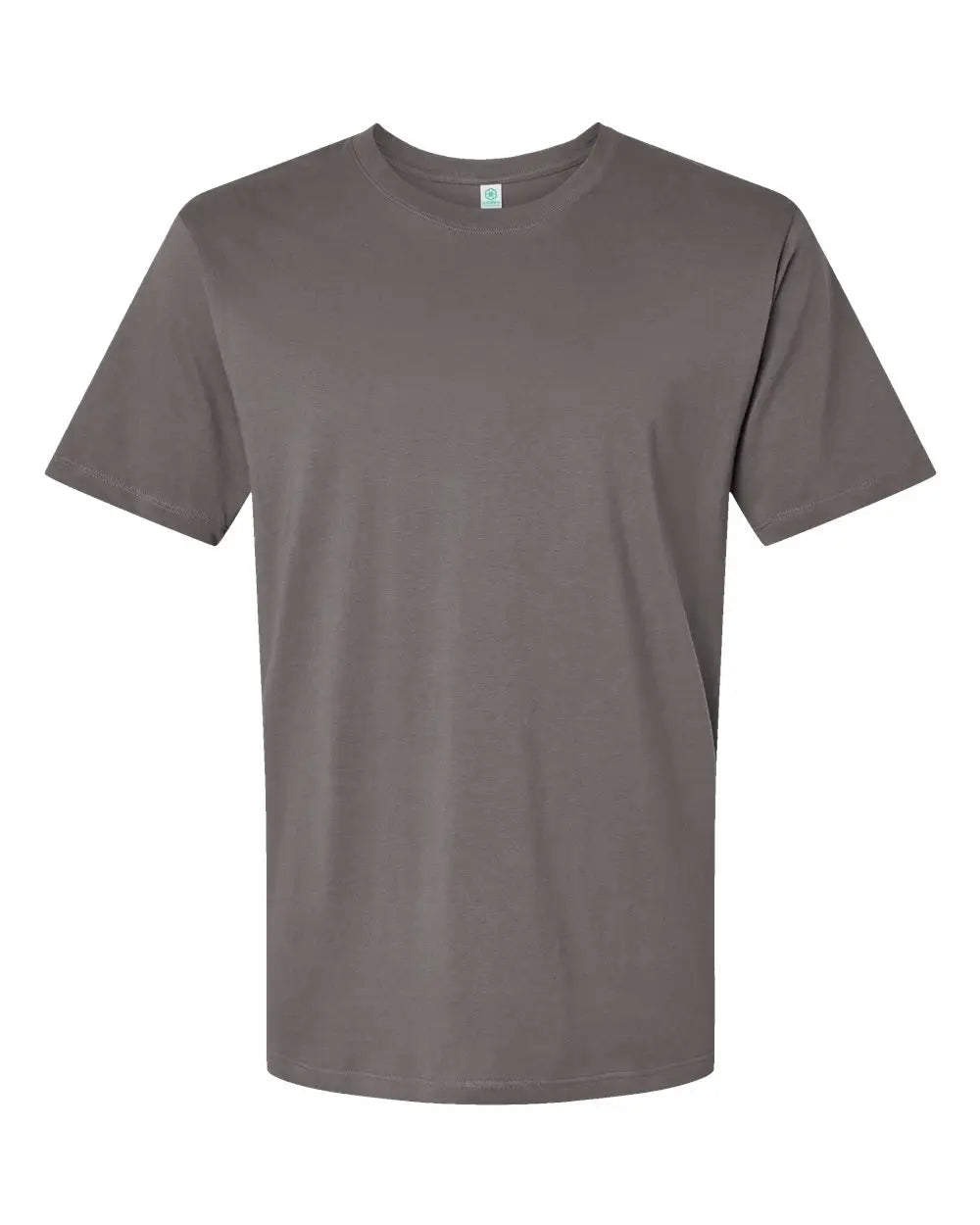 Softshirts 200s Classic T-shirt - 200 - Graphite